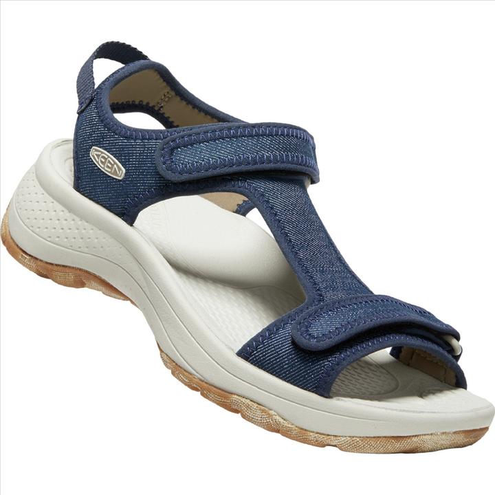 Keen W Astoria West T-Strap (39.5)