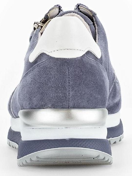 Produktbild Gabor Sneaker (39)