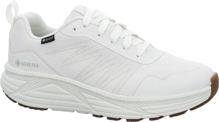 Actual product image Polecat Actio Road Gtx (37)