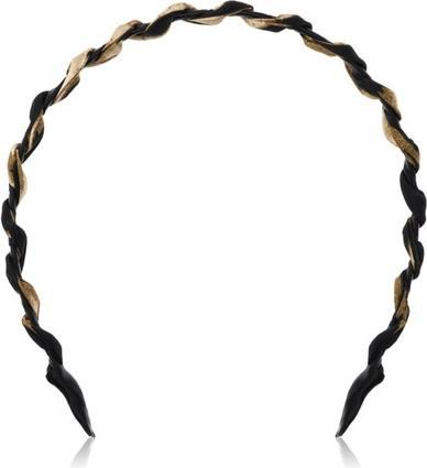 Immagine prodotto Invisibobble CAPELLI HALO - Roarsome (Cerchietti)