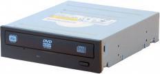 Actual product image Lite-On iHAS124-04 (DVD drive, CD drive, DVD writer)
