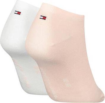 Actual product image Tommy Hilfiger 2pack sneakers (pack of 2, 35 - 38)