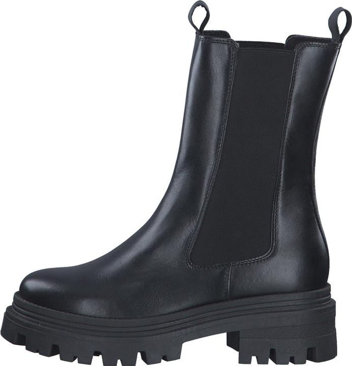 Produktbild Tamaris Chelsea Boot (40)