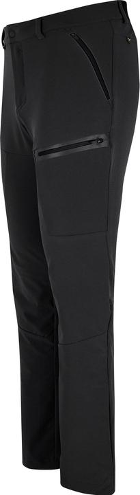 Actual product image Salewa Terminal pants (S)