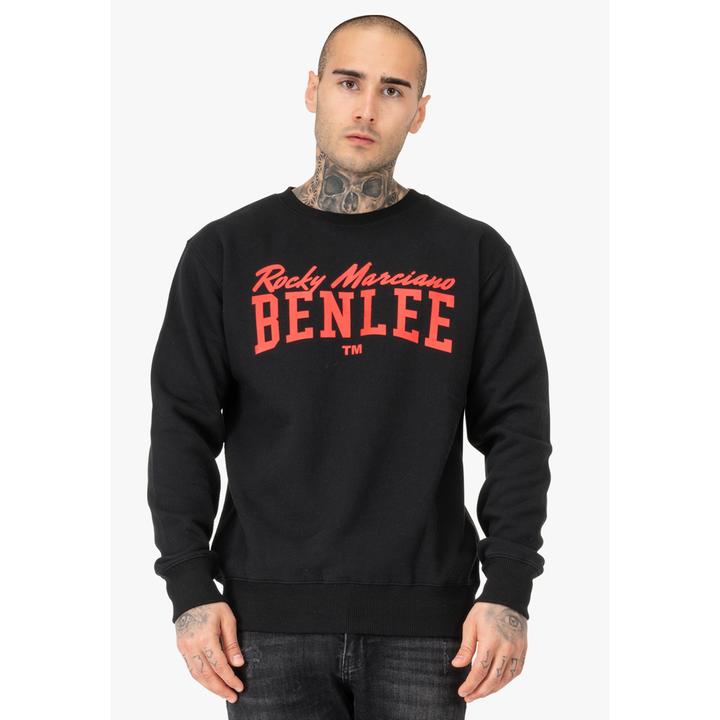 Produktbild Benlee Rinston (XL)