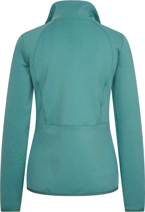 Image du produit Imperial Riding cardigan technique imperia riding sporty sparks (L)
