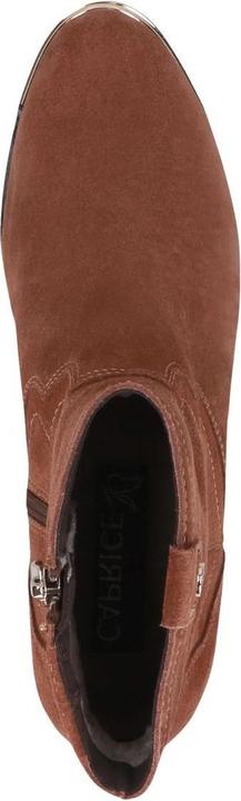 Produktbild Caprice Stiefelette (38.5)