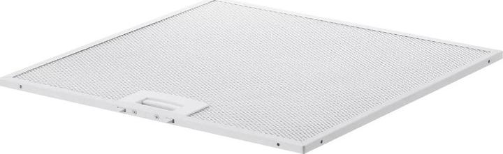 Image du produit Siemens Bosch, Filtre à graisse métallique 00362381