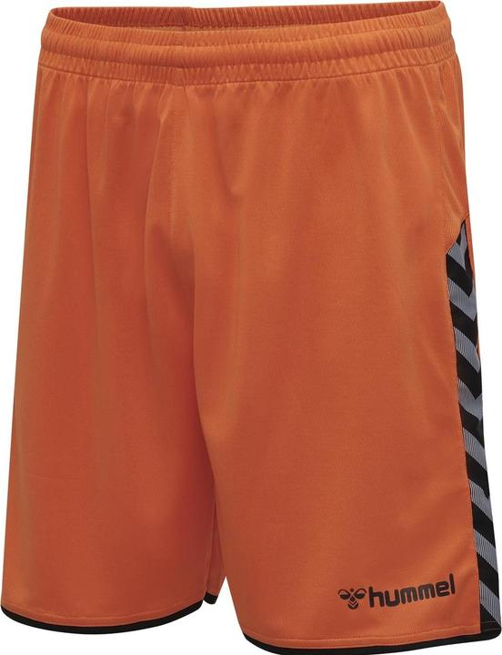 Image du produit hummel Short de sport (XL)