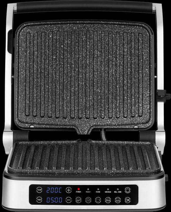 Produktbild Zeegma Grill Chef