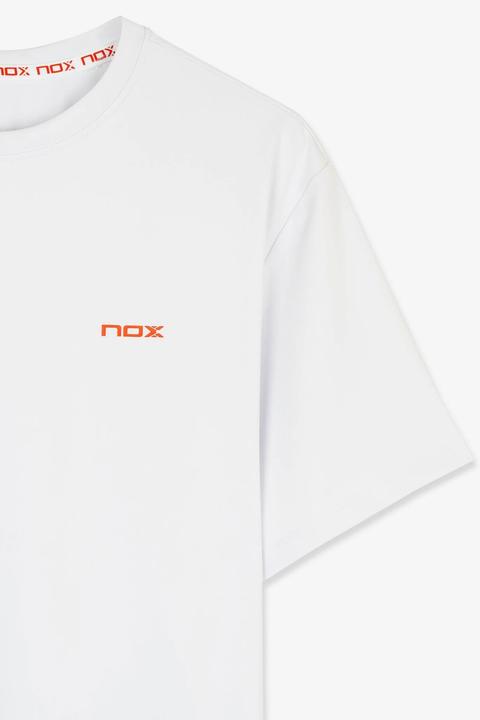 Actual product image Nox Team Regular (L)