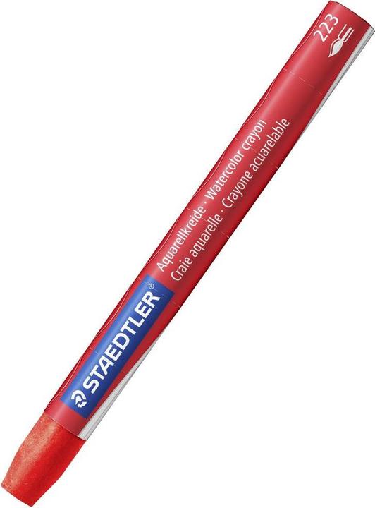 Immagine prodotto Staedtler Gesso acquerello 'Design Journey (Multicolore, 12 x)