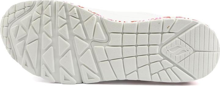 Produktbild Skechers Sneaker (39)