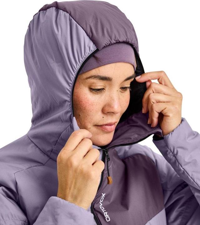 Image du produit Ortovox Piz Duan Jacket (XL)