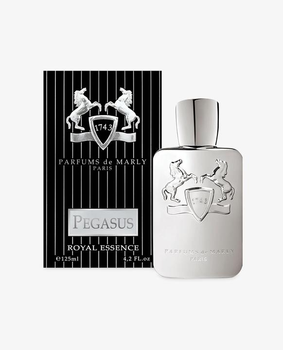Produktbild Parfums de Marly Pegasus (Eau de Parfum, 125 ml)