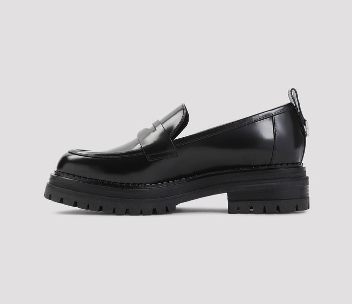 Actual product image Sergio Rossi B00100MMVA11470 (39)