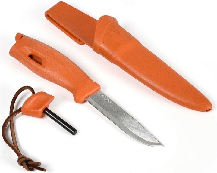 Image du produit Light my Fire Swedish FireKnife