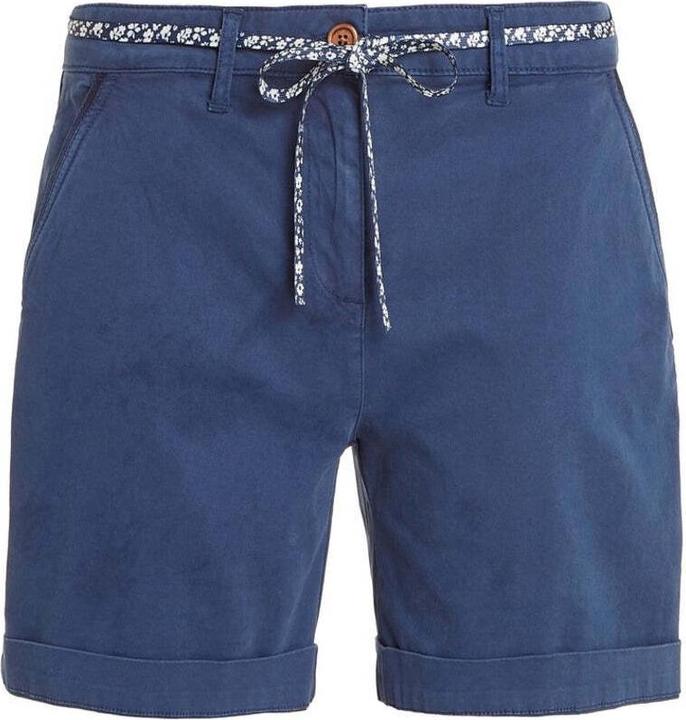 Produktbild MGA Frauenshorts protestieren Prannic 23 Shorts (40)