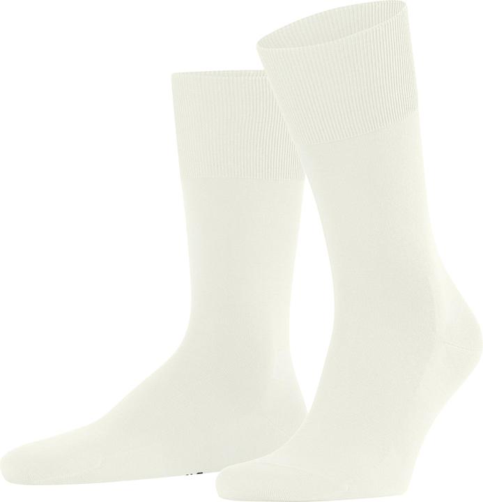 Blanc cassé