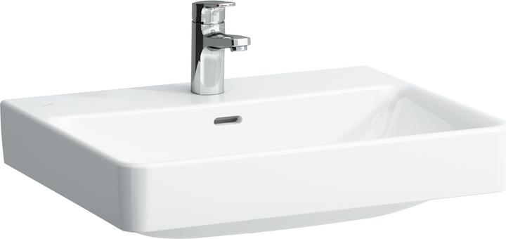 Produktbild Laufen PRO S Waschtisch (465 mm, 600 mm)