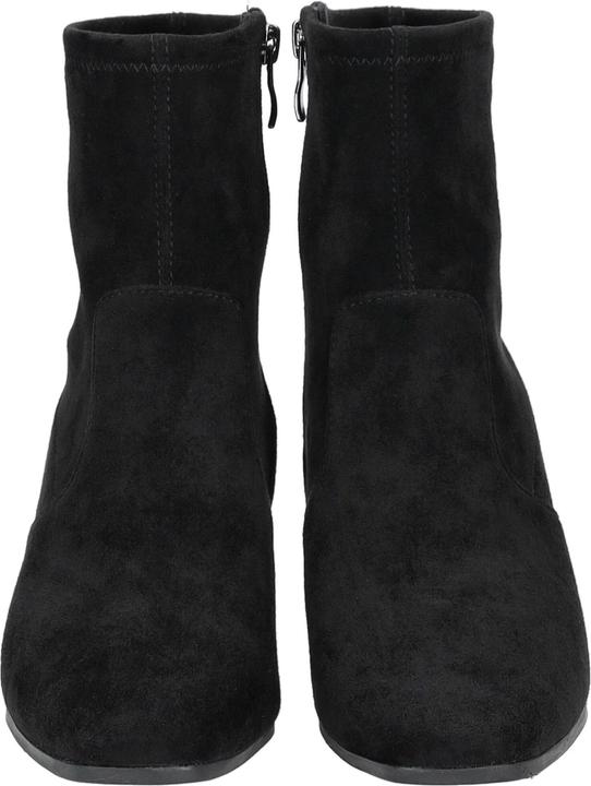 Produktbild Caprice Stiefelette (41)