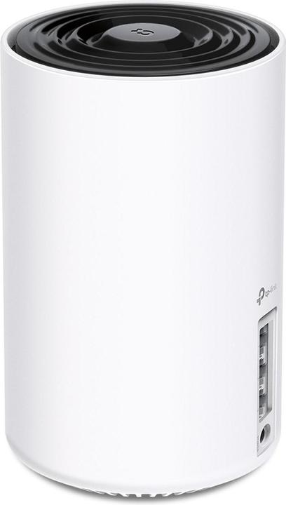 TP-Link Deco XE75