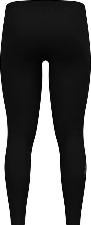 Immagine prodotto Odlo Collant ZEROWEIGHT (XXL)