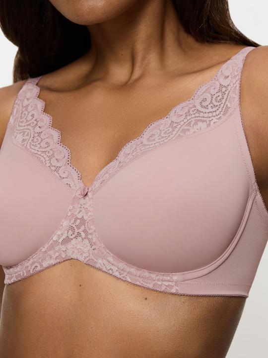 Actual product image Triumph Bügel-BH Amourette (75 D, Single pack)