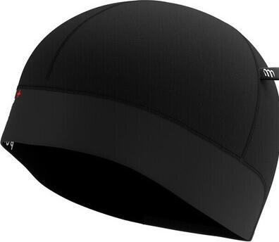 Actual product image Compressport Hurricane beanie (One size)