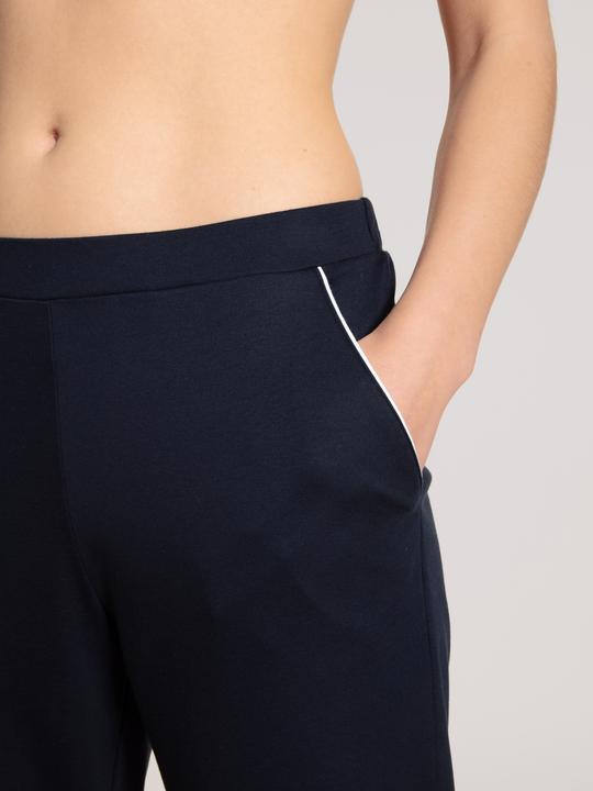 Image du produit Calida Favourites Sleep (XL)