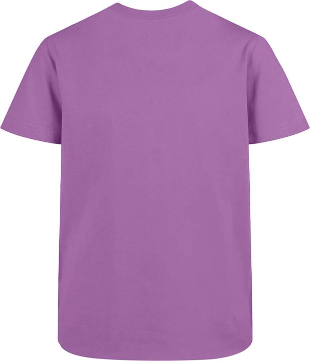 Produktbild Build Your Brand Basic 2.0 TShirt (110, 116, 115 A)