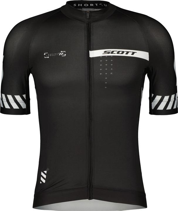 Scott Sports RC Pro S/S