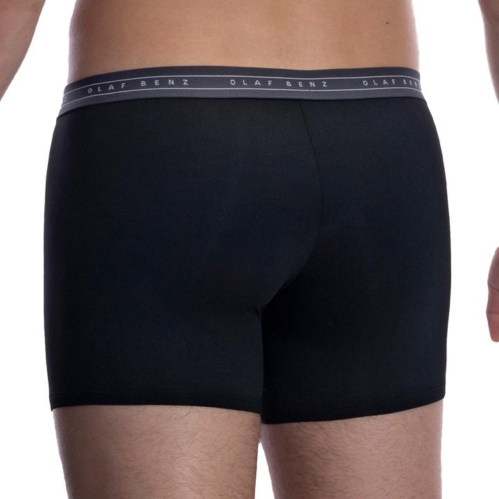 Image du produit Olaf Benz Boxer (XXL, Une unité par pack)
