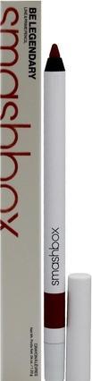 Actual product image Smashbox Be Legendary L & P Pencil L.Honey Br.