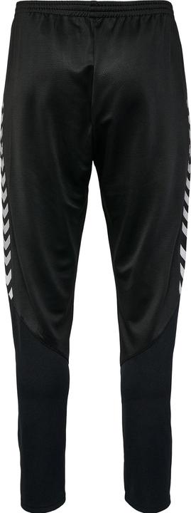 Actual product image hummel Hmlstaltic Training Pants (M)