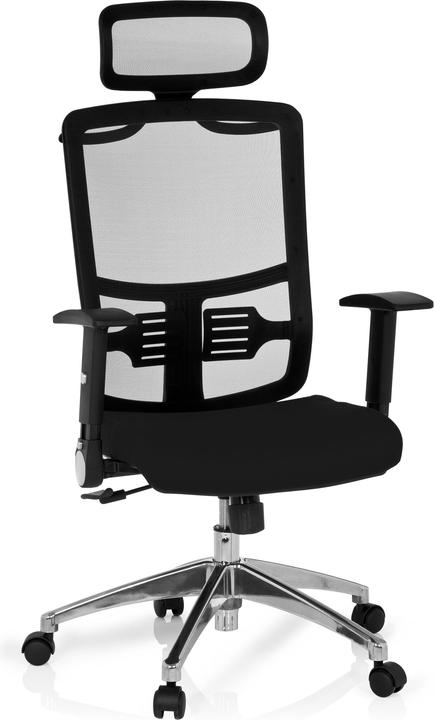 Produktbild Hjh Office Cayen