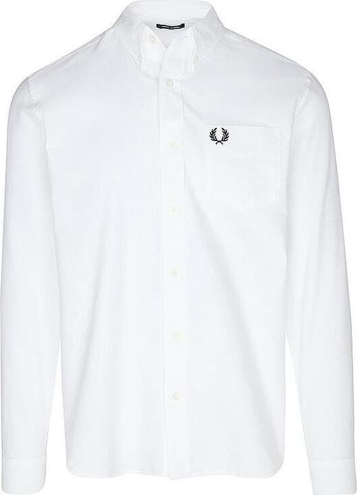 Fred Perry M5516