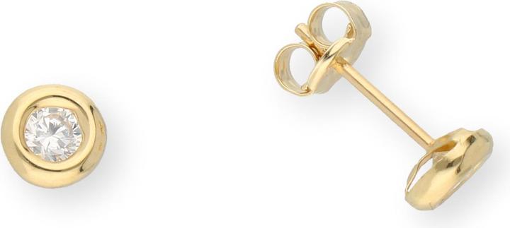 Immagine prodotto Carat Solitario (Oro 18ct)