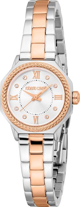 Produktbild Roberto Cavalli Lady - RC5L122M0095 (24 mm)
