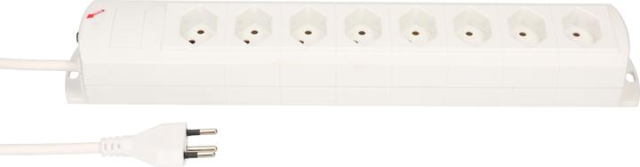 Image du produit Max Hauri Prime Line (8 x, Type 13, 3 m)