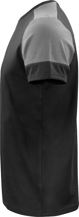 Produktbild Sharp Prime TShirt (S)