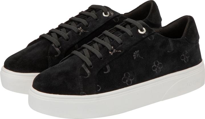 Produktbild Joop! velluto stampa new daphne sneaker yt6 (37)