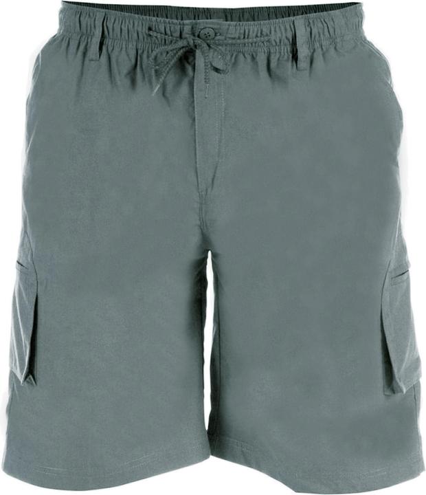 DUKE CargoShorts NickD555