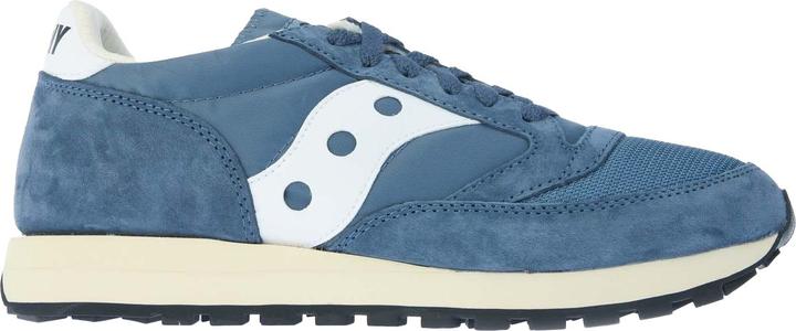 Produktbild Saucony Sneaker Jazz 81 NM (40.5)