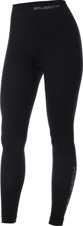 Brueck Extreme Thermo (XS)