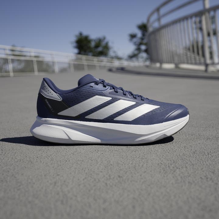 Immagine prodotto adidas Duramo Sl2 (42)
