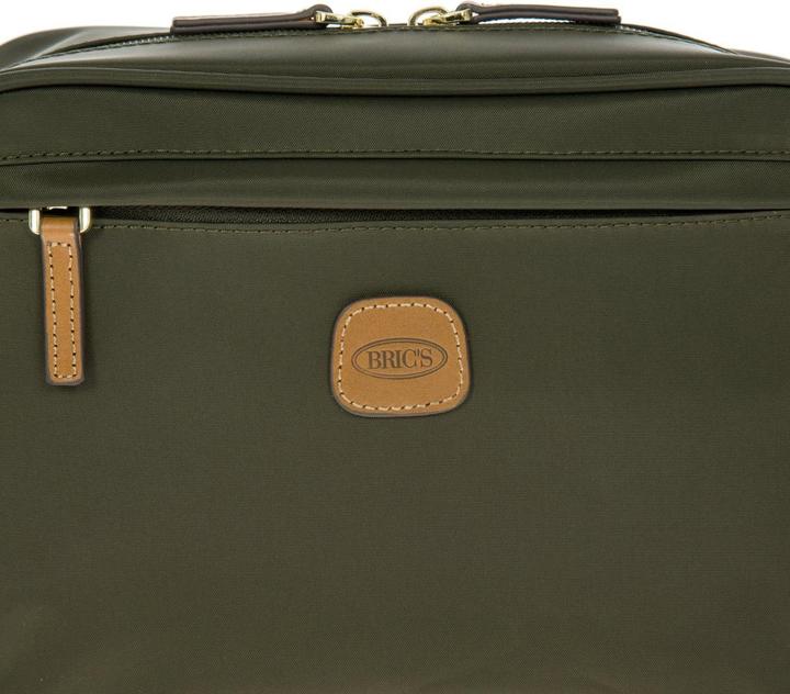 Immagine prodotto Brics X-Bag borsa da toilette 21 cm (2 l)