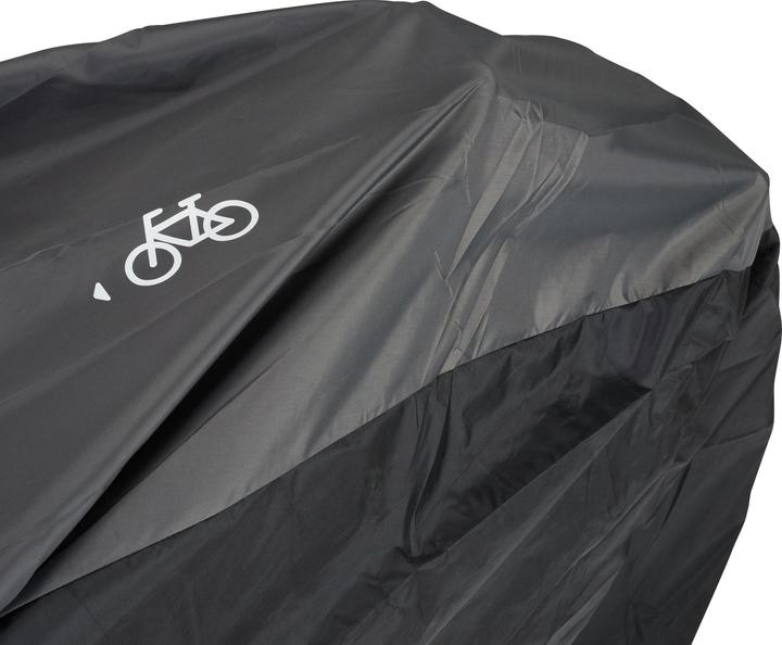 Produktbild Decathlon Protect