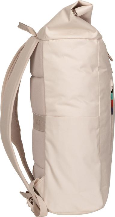 Image du produit GOT BAG Rolltop Rucksack Rolltop Easy (31 l)