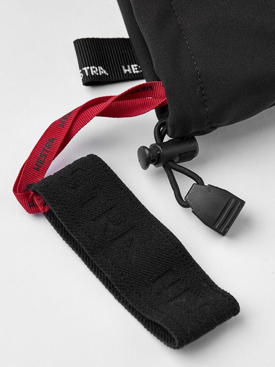 Produktbild Hestra Army Leather Extreme Mitt (L)